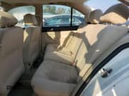 ✅ 1999 Volkswagen Jetta GL • VIN: 3VWRA29M5XM058261 • Lot: 74589844. Listed on Copart with 167,384 mi. Free auction sales archive from the USA and detailed vehicle history report at DreamBid. Image 10.