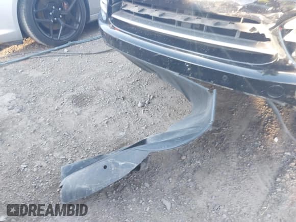 ✅ 2014 Porsche Cayenne • VIN: WP1AA2A27ELA90328 • Лот: 43484055. Опубликован ранее на IAAI с пробегом 94 239 миль. Бесплатный доступ к архиву аукционных продаж из США и подробный отчёт об истории автомобиля на DreamBid. Изображение 12.