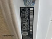 ✅ 1996 Mercedes-Benz SL 500 • VIN: WDBFA67FXTF128265 • Лот: 71809745. Опубликован ранее на Copart с пробегом 135 843 миль. Бесплатный доступ к архиву аукционных продаж из США и подробный отчёт об истории автомобиля на DreamBid. Изображение 12.