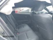 ✅ 2024 Toyota Crown XLE • VIN: JTDAAAAF8R3021149 • Lot: 42225940. Wystawiony na IAAI z przebiegiem 8 526 mil. Bezpłatny archiwum sprzedaży aukcyjnych z USA i szczegółowy raport historii pojazdu na DreamBid. Zdjęcie 8.