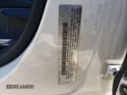 ✅ 2012 Volkswagen Jetta S • VIN: 3VW2K7AJ2CM328795 • Lot: 70914125. Listed on Copart with 72,057 mi. Free auction sales archive from the USA and detailed vehicle history report at DreamBid. Image 12.