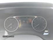 ✅ 2025 Nissan Rogue SV • VIN: 5N1BT3BB0SC789439 • Lot: 42123377. Listed on IAAI with 5,833 mi. Free auction sales archive from the USA and detailed vehicle history report at DreamBid. Image 7.