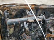 ✅ 2024 Hyundai Elantra SEL • VIN: KMHLS4DG1RU744035 • Lot: 48583655. Listed on Copart with Not provided. Free auction sales archive from the USA and detailed vehicle history report at DreamBid. Image 9.