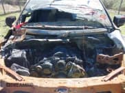 ✅ 2022 GMC Yukon XL SLT • VIN: 1GKS1GKD0NR157999 • Lot: 39398605. Listed on IAAI with Not provided. Free auction sales archive from the USA and detailed vehicle history report at DreamBid. Image 10.