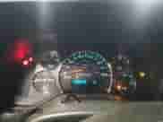 2016 Chevrolet Express Passenger LT с VIN 1GAZGPFF1G1336602, выставлен на аукционе Copart как лот 83389654 с пробегом 164 012 миль миль и Списание • Salvage title. История ставок и продаж доступна на DreamBid. Изображение 9.