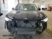 ✅ 2021 Buick Envision Essence • VIN: LRBFZPR45MD077233 • Лот: 56577965. Опубликован ранее на Copart с пробегом 60 228 миль. Бесплатный доступ к архиву аукционных продаж из США и подробный отчёт об истории автомобиля на DreamBid. Изображение 5.