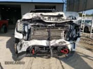 ✅ 2023 GMC Sierra 2500HD AT4 • VIN: 1GT49PEY4PF261377 • Lot: 85352395. Wystawiony na Copart z przebiegiem 40 306 mil. Bezpłatny archiwum sprzedaży aukcyjnych z USA i szczegółowy raport historii pojazdu na DreamBid. Zdjęcie 5.