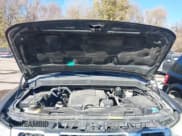 ✅ 2007 Nissan Titan SE • VIN: 1N6BA06A07N224319 • Lot: 43685051. Listed on IAAI with 174,672 mi. Free auction sales archive from the USA and detailed vehicle history report at DreamBid. Image 10.