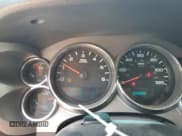 ✅ 2009 Chevrolet Silverado 1500 • VIN: 3GCEK23YX9G110432 • Лот: 68472665. Опубликован ранее на Copart с пробегом 241 127 миль. Бесплатный доступ к архиву аукционных продаж из США и подробный отчёт об истории автомобиля на DreamBid. Изображение 9.