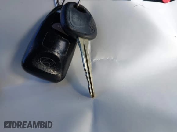 ✅ 2009 Hyundai Elantra GLS • VIN: KMHDU46D49U803175 • Lot: 43623897. Listed on IAAI with 135,263 mi. Free auction sales archive from the USA and detailed vehicle history report at DreamBid. Image 11.