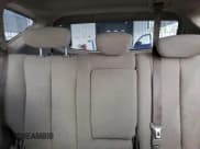 ✅ 2006 Nissan Murano S • VIN: JN8AZ08TX6W405821 • Lot: 51980445. Wystawiony na Copart z przebiegiem 194 972 mil. Bezpłatny archiwum sprzedaży aukcyjnych z USA i szczegółowy raport historii pojazdu na DreamBid. Zdjęcie 10.