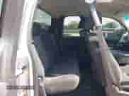 2010 Chevrolet Silverado 1500 LT с VIN 1GCSKSE33AZ173896, выставлен на аукционе IAAI как лот 43259193 с пробегом 143 529 миль миль и . История ставок и продаж доступна на DreamBid. Изображение 8.