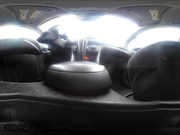 ✅ 2020 Chevrolet Trax LT • VIN: 3GNCJPSB9LL198531 • Lot: 43251338. Wystawiony na IAAI z przebiegiem 23 732 mil. Bezpłatny archiwum sprzedaży aukcyjnych z USA i szczegółowy raport historii pojazdu na DreamBid. Zdjęcie 18.