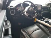 ✅ 2019 Ram 2500 Laramie • VIN: 3C6UR5FL6KG516732 • Lot: 63081365. Listed on Copart with 90,034 mi. Free auction sales archive from the USA and detailed vehicle history report at DreamBid. Image 8.