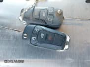 ✅ 2023 Ford Transit Passenger XL • VIN: 1FBAX9CG3PKB41256 • Лот: 41967907. Опубликован ранее на IAAI с пробегом 4 743 миль. Бесплатный доступ к архиву аукционных продаж из США и подробный отчёт об истории автомобиля на DreamBid. Изображение 11.