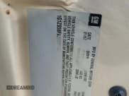 ✅ 2007 Chevrolet Malibu 1LS • VIN: 1G1ZS58FX7F236100 • Lot: 90728325. Listed on Copart with 159,983 mi. Free auction sales archive from the USA and detailed vehicle history report at DreamBid. Image 12.