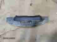 2012 Chevrolet Malibu 1LS с VIN 1G1ZB5E01CF267083, выставлен на аукционе Copart как лот 82617705 с пробегом 130 725 миль миль и На запчасти • Non repairable. История ставок и продаж доступна на DreamBid. Изображение 12.