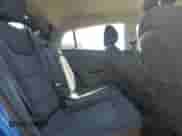 ✅ 2018 Hyundai Ioniq • VIN: KMHC75LH8JU025483 • Лот: 52213645. Размещён на Copart с пробегом 53 621 миль миль. Получите бесплатный доступ к архиву аукционных продаж из США и посмотрите подробный отчёт об истории автомобиля на DreamBid. Изображение 11.