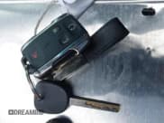 ✅ 2020 Chevrolet Suburban LT • VIN: 1GNSCHKC4LR154126 • Lot: 41636948. Wystawiony na IAAI z przebiegiem 190 699 mil. Bezpłatny archiwum sprzedaży aukcyjnych z USA i szczegółowy raport historii pojazdu na DreamBid. Zdjęcie 11.