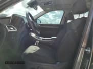 ✅ 2022 Hyundai Palisade SEL • VIN: KM8R24HE8NU448362 • Лот: 86012664. Опубликован ранее на Copart с пробегом 28 598 миль. Бесплатный доступ к архиву аукционных продаж из США и подробный отчёт об истории автомобиля на DreamBid. Изображение 7.