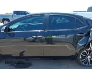 ✅ 2016 Toyota Corolla L • VIN: 2T1BURHE0GC672190 • Лот: 42438027. Опубликован ранее на IAAI с пробегом 118 219 миль. Бесплатный доступ к архиву аукционных продаж из США и подробный отчёт об истории автомобиля на DreamBid. Изображение 15.