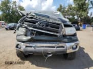 ✅ 2012 Toyota Tundra • VIN: 5TFDY5F19CX264286 • Lot: 70756645. Wystawiony na Copart z przebiegiem 94 151 mil. Bezpłatny archiwum sprzedaży aukcyjnych z USA i szczegółowy raport historii pojazdu na DreamBid. Zdjęcie 5.