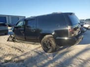 ✅ 2008 Chevrolet Suburban 3LT • VIN: 1GNFC16J98J229717 • Lot: 72979214. Wystawiony na Copart z przebiegiem Nie podano. Bezpłatny archiwum sprzedaży aukcyjnych z USA i szczegółowy raport historii pojazdu na DreamBid. Zdjęcie 2.