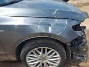 ✅ 2017 Audi Q5 Premium Plus • VIN: WA1M2AFP8HA045256 • Lot: 42123225. Wystawiony na IAAI z przebiegiem 99 828 mil. Bezpłatny archiwum sprzedaży aukcyjnych z USA i szczegółowy raport historii pojazdu na DreamBid. Zdjęcie 18.