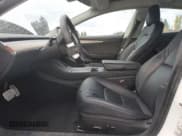 ✅ 2023 Tesla Model 3 Performance • VIN: 5YJ3E1EC1PF426461 • Лот: 91436525. Опубликован ранее на Copart с пробегом 72 667 миль. Бесплатный доступ к архиву аукционных продаж из США и подробный отчёт об истории автомобиля на DreamBid. Изображение 7.