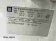 2017 Chevrolet Impala LT with VIN 2G1105SA9H9152506, listed as a IAAI auction lot 42784238 with 149,262 mi miles and . Bid and sale history available at DreamBid. Image 9.