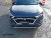 ✅ 2019 Hyundai Tucson Ultimate • VIN: KM8J3CAL6KU042315 • Lot: 41924215. Wystawiony na IAAI z przebiegiem 105 333 mil. Bezpłatny archiwum sprzedaży aukcyjnych z USA i szczegółowy raport historii pojazdu na DreamBid. Zdjęcie 18.