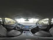 ✅ 2019 Buick Enclave Preferred • VIN: 5GAERAKW1KJ215999 • Lot: 61217185. Listed on Copart with 110,098 mi. Free auction sales archive from the USA and detailed vehicle history report at DreamBid. Image 15.