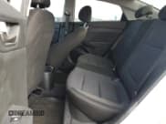 ✅ 2020 Hyundai Accent SE • VIN: 3KPC24A65LE119739 • Лот: 86553414. Опубликован ранее на Copart с пробегом 62 140 миль. Бесплатный доступ к архиву аукционных продаж из США и подробный отчёт об истории автомобиля на DreamBid. Изображение 10.