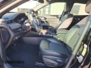 ✅ 2025 Jeep Compass Latitude • VIN: 3C4NJDBN2ST569201 • Lot: 85826465. Wystawiony na Copart z przebiegiem 1 786 mil. Bezpłatny archiwum sprzedaży aukcyjnych z USA i szczegółowy raport historii pojazdu na DreamBid. Zdjęcie 7.