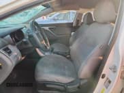 ✅ 2013 Hyundai Elantra GLS • VIN: 5NPDH4AE1DH425411 • Lot: 86216625. Listed on Copart with Not provided. Free auction sales archive from the USA and detailed vehicle history report at DreamBid. Image 7.