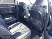 ✅ 2024 Hyundai Palisade SEL • VIN: KM8R44GEXRU760586 • Лот: 40958999. Опубликован ранее на IAAI с пробегом 4 630 миль. Бесплатный доступ к архиву аукционных продаж из США и подробный отчёт об истории автомобиля на DreamBid. Изображение 8.