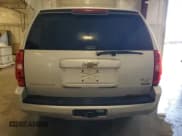 ✅ 2011 Chevrolet Suburban LS • VIN: 1GNSKHE37BR166073 • Lot: 65434585. Listed on Copart with 145,957 mi. Free auction sales archive from the USA and detailed vehicle history report at DreamBid. Image 6.