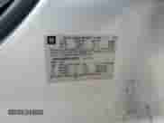 2014 Chevrolet Equinox LS with VIN 2GNALAEK5E1165301, listed as a Copart auction lot 84932565 with 119,983 mi miles and Salvage title. Bid and sale history available at DreamBid. Image 13.