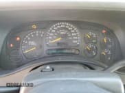 ✅ 2005 Chevrolet Silverado 1500 LT • VIN: 1GCEK19T45Z264280 • Лот: 83389384. Опубликован ранее на Copart с пробегом 143 380 миль. Бесплатный доступ к архиву аукционных продаж из США и подробный отчёт об истории автомобиля на DreamBid. Изображение 9.