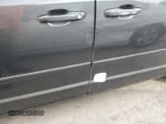 ✅ 2012 Volkswagen Routan SE • VIN: 2C4RVABG8CR321500 • Лот: 74371314. Опубликован ранее на Copart с пробегом Не указан. Бесплатный доступ к архиву аукционных продаж из США и подробный отчёт об истории автомобиля на DreamBid. Изображение 13.