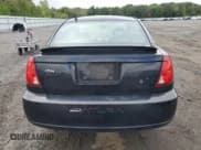 ✅ 2006 Saturn ION • VIN: 1G8AW15FX6Z110395 • Lot: 81459625. Wystawiony na Copart z przebiegiem 166 904 mil. Bezpłatny archiwum sprzedaży aukcyjnych z USA i szczegółowy raport historii pojazdu na DreamBid. Zdjęcie 6.