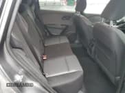 ✅ 2022 Nissan Rogue S • VIN: 5N1BT3AB3NC730746 • Lot: 63060305. Listed on Copart with 99,318 mi. Free auction sales archive from the USA and detailed vehicle history report at DreamBid. Image 11.