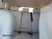 2024 Hyundai Kona Limited with VIN KM8HE3A30RU161268, listed as a Copart auction lot 77844404 with 1,598 mi miles and Salvage title. Bid and sale history available at DreamBid. Image 10.