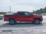 ✅ 2021 Chevrolet Colorado 2WD Work Truck • VIN: 1GCGSBEN7M1172647 • Lot: 43378467. Wystawiony na IAAI z przebiegiem 40 310 mil. Bezpłatny archiwum sprzedaży aukcyjnych z USA i szczegółowy raport historii pojazdu na DreamBid. Zdjęcie 13.