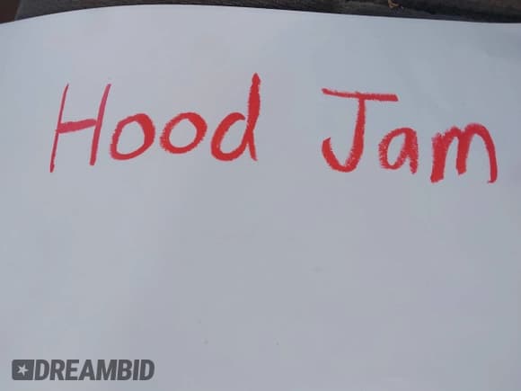 ✅ 2000 Saturn LS • VIN: 1G8JW52R8YY624261 • Lot: 43611950. Listed on IAAI with Not provided. Free auction sales archive from the USA and detailed vehicle history report at DreamBid. Image 10.