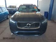 ✅ 2021 Volvo XC90 Momentum • VIN: YV4A22PK0M1724513 • Lot: 70893115. Listed on Copart with 27,658 mi. Free auction sales archive from the USA and detailed vehicle history report at DreamBid. Image 5.