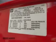 ✅ 2002 Chevrolet S-10 LS • VIN: 1GCCS145528164612 • Лот: 43143932. Опубликован ранее на IAAI с пробегом 163 911 миль. Бесплатный доступ к архиву аукционных продаж из США и подробный отчёт об истории автомобиля на DreamBid. Изображение 9.