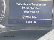 ✅ 2022 Chevrolet Equinox RS • VIN: 3GNAXWEV7NS195920 • Lot: 43404860. Wystawiony na IAAI z przebiegiem 30 361 mil. Bezpłatny archiwum sprzedaży aukcyjnych z USA i szczegółowy raport historii pojazdu na DreamBid. Zdjęcie 15.