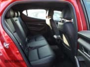 ✅ 2021 Mazda 3 Select • VIN: JM1BPBKL9M1348094 • Lot: 61965895. Listed on Copart with Not provided. Free auction sales archive from the USA and detailed vehicle history report at DreamBid. Image 11.