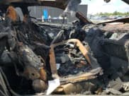 ✅ 2015 Hyundai Genesis Coupe R-Spec • VIN: KMHHU6KJ3FU127547 • Lot: 67032335. Listed on Copart with Not provided. Free auction sales archive from the USA and detailed vehicle history report at DreamBid. Image 7.